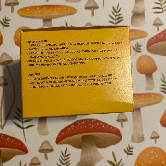 Botanical - Picture 2 of 2